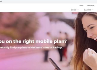 Aladdin.life unlocks massive savings for UAE mobile consumers Aladin