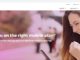 Aladdin.life unlocks massive savings for UAE mobile consumers Aladin
