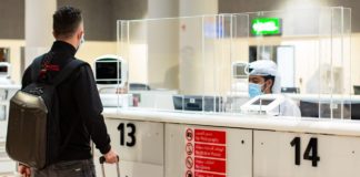 Sheikh Mohammed extends tourist visas without fees Sheikh Mohammed extends tourist visas without fees