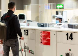 Sheikh Mohammed extends tourist visas without fees Sheikh Mohammed extends tourist visas without fees