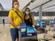 GCC Covid-19 health passport may be soon GCC Covid-19 health passport may be soon