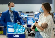 Cleartrip study reveals UAE, Saudi travel trends Cleartrip study reveals UAE, Saudi travel trends