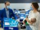 Dubai updates travel protocols for passengers Cleartrip study reveals UAE, Saudi travel trends