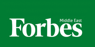 Forbes Middle East reveals top 100 Arab family businesses in Mideast Forbes Middle East