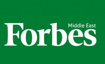 Forbes Middle East reveals top 100 Arab family businesses in Mideast Forbes Middle East