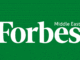 Forbes Middle East reveals top 100 Arab family businesses in Mideast Forbes Middle East