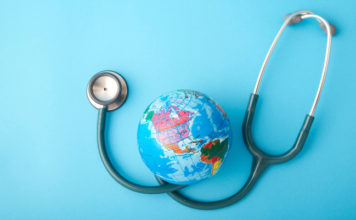 Africa’s healthcare collaboration with America faces huge challenges Health