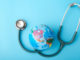 Africa’s healthcare collaboration with America faces huge challenges Health