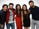 UAE’s Radio Mirchi rebrands to ‘Kadak FM’ Radio Mirchi Kadak FM