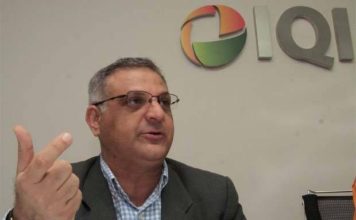 Gold outlook: History favours tangible assets in the market Shan Saeed IQI Juwai