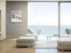 Sony Middle East & Africa unveils new line-up of 4K, 8K TVs Sony TV