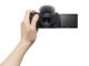 Sony’s ultimate vlogging camera hits UAE stores Sony vlogger camera