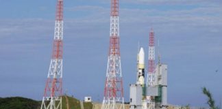 UAE successfully launches Hope probe to Mars UAE Hope Probe