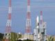 UAE successfully launches Hope probe to Mars UAE Hope Probe