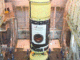 UAE Mars Hope probe launch delayed to Friday UAE Mars Probe
