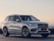 Volvo UAE offers flexible financial options Volvo UAE