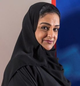 Duaa Hassan