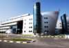 Dubai’s trade in medical sterilizers grows Dubai Customs