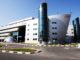 Dubai’s trade in medical sterilizers grows Dubai Customs