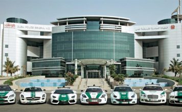 Dubai Police recover lost diamonds in four hours Dubai Police recover diamonds in four hours