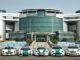 Dubai Police recover lost diamonds in four hours Dubai Police recover diamonds in four hours