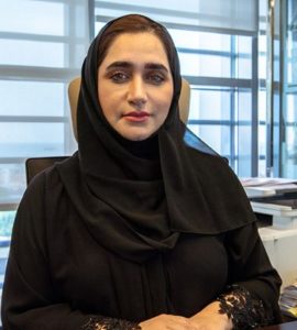 Farah Alyasi