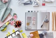 IKEA launches 2021 catalogue IKEA 2021 catalogue