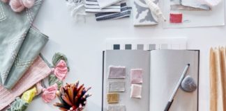 IKEA launches 2021 catalogue IKEA 2021 catalogue