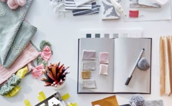 IKEA launches 2021 catalogue IKEA 2021 catalogue