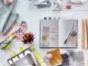 IKEA launches 2021 catalogue IKEA 2021 catalogue