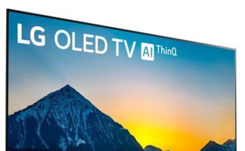 LG to recall some OLED TVs on overheating issue LG OLED TV