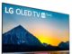 LG to recall some OLED TVs on overheating issue LG OLED TV