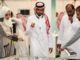 GCC real estate market eyes price cut, mergers Real estate market eyes price cut, mergers