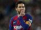 Messi confirms to stay at Barcelona Messi will stay in Barca