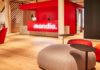Mondia expands in Europe, opens Hamburg office Mondia opens Hamburg office