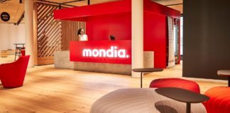 Mondia expands in Europe, opens Hamburg office Mondia opens Hamburg office