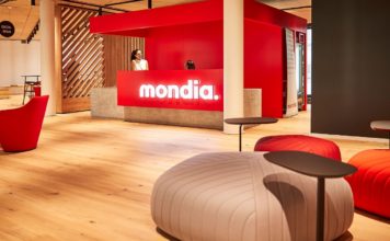 Mondia expands in Europe, opens Hamburg office Mondia opens Hamburg office