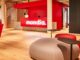 Mondia expands in Europe, opens Hamburg office Mondia opens Hamburg office