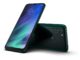 Motorola launches One Fusion smartphone Motorola One Fusion
