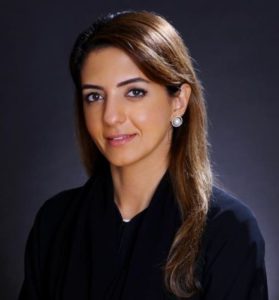 Parvin Mansoor