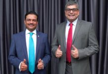 Standard Chartered partners with Juwai IQI Juwai IQI