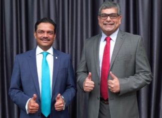 Standard Chartered partners with Juwai IQI Juwai IQI