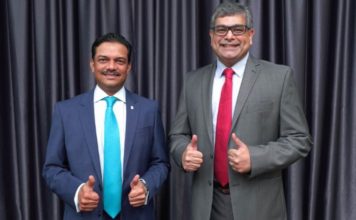 Standard Chartered partners with Juwai IQI Juwai IQI