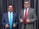 Standard Chartered partners with Juwai IQI Juwai IQI