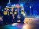 Sweden faces riots after banning anti-Muslim leader Sweden faces riots after banning anti-Muslim leader
