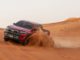 All-new Toyota Hilux arrives in UAE All-new Toyota Hilux arrives in UAE