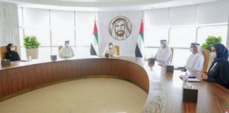 UAE to welcome over 1m students with best safety standards UAE to welcome over 1m students with best safety standards