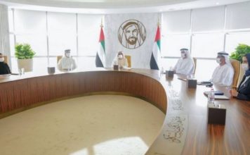 UAE to welcome over 1m students with best safety standards UAE to welcome over 1m students with best safety standards