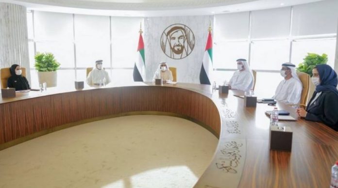 UAE to welcome over 1m students with best safety standards