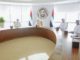 UAE to welcome over 1m students with best safety standards UAE to welcome over 1m students with best safety standards